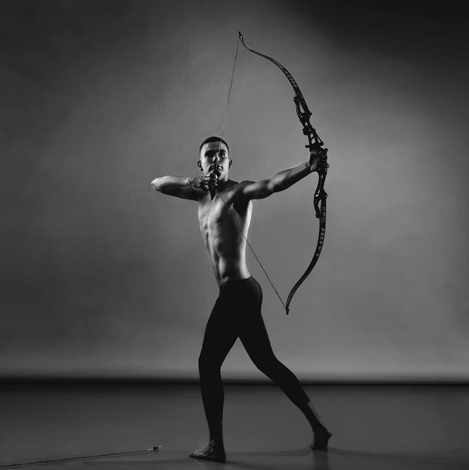nadzieje olimpijskie13